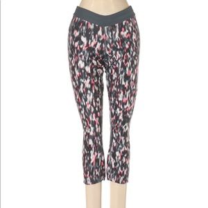 Nike Dri-Fit Leggings Women’s Size XS